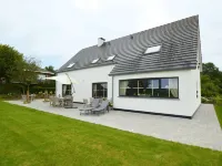 Holiday Home in Malmedy Near High Fens Park