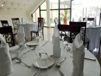 Jobyco Hotel