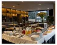 Casa Grande Suites Hotels in La Paz
