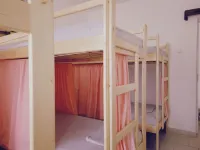 Flashback Hostel - 2-Star