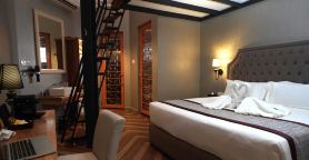 1969 Business Suites @ Ipoh Garden