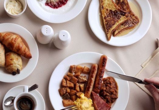 몽탈베르 세파크 이미지