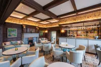 Piersland House - Bar