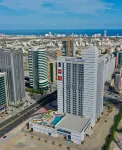 Novotel Fujairah