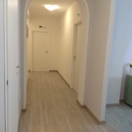 Leolù Guesthouse Alghero