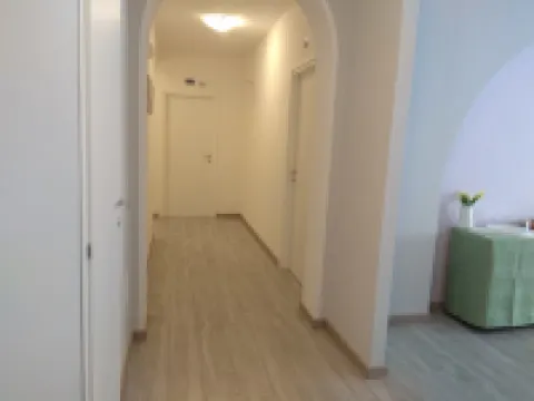 Leolù Guesthouse Alghero