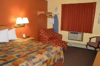 Burnsville Inn & Suites Hotels in Burnsville