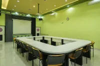 De Kayakini Hotel Hotels in Kecamatan Rancasari