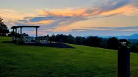 Mountain View Sip & Stay - Near Wineries, Hikes, and Towns!