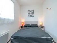 La Dune N 71 - Villa 3P6