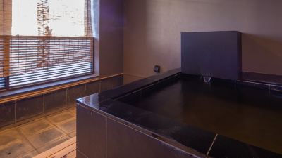 スパ・大浴場 上諏訪温泉 しんゆの写真