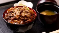 Hill Hotel Sunpia Iga - พร้อมอาหารเช้า