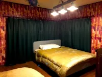 El mas alto VILLA IZUMI - Pet Friendly