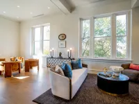 The Bell Athens by Kasa Living Hotels near The Classic Center