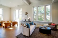 The Bell Athens by Kasa Living Các khách sạn ở Athens