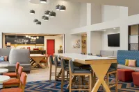 Hampton Inn & Suites by Hilton Olean