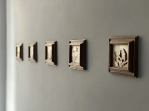 Center, modern renovated old town apartment, Torster #3