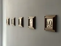 Center, modern renovated old town apartment, Torster #3