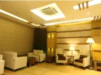 Modi Hotel & Resorts Hotels in Pinjore