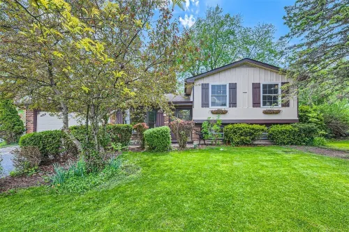 3BR with Gameroom, Nintendo, Wi-Fi, Kids Fun Room