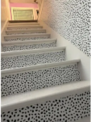 Creative Cozy Urban Retreat