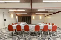 The Leea Resort Darwin Hotels in Darwin