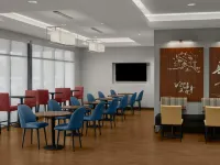 卡爾斯巴德萬豪TownePlace Suites飯店 埃迪縣住宿飯店