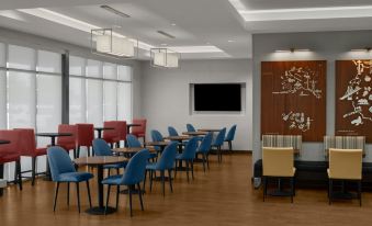 TownePlace Suites Carlsbad