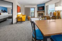 Camelback Resort 카멜백 마운틴 어드밴쳐스 주변 호텔