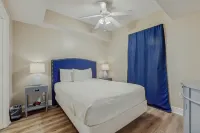 Ariel Dunes II 2206 Hotels in Miramar Beach