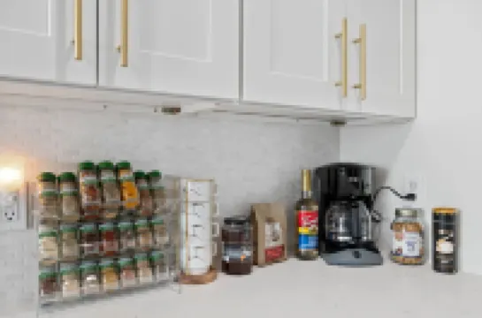 Seaside Retreat - Saltwater Pool, Game Room, Heated Pool 폰테베르다비치 호텔