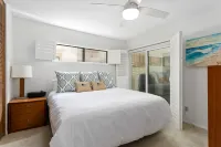 Sweeping Ocean Views and Resort-Style Amenities - Captivating Coastal Retreat