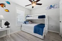 Community Pool and Cozy Comfort - Charming Cottage Retreat Hotels in Aransas County