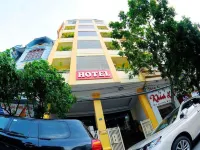 Binh Minh Hotel Hotels near The Vissai Group