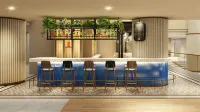 Holiday Inn & Suites Sapporo Odori Park by IHG 札幌住宿飯店