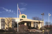 La Quinta Inn & Suites by Wyndham Boston-Andover Các khách sạn ở Lawrence