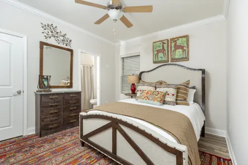 Cozy Condo with Heated Pool and Fireplace - Charming Modern Retreat Hotels in Blount County