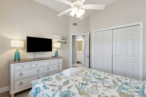 Amelia Island 3 Br Ocean Park Beach Getaway