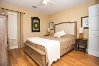 Lakeside 312 at Bluewater Bay Resort