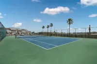フィッシャーマン フレンド ! - コースタル  コンドミニアム - ビューズ アウェイト - Wi-Fi