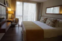 Cottage Puerto Buceo Hotels in Montevideo
