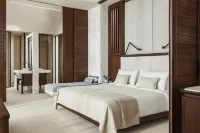 One&Only Kéa Island - Pet friendly