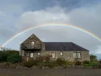 Stunning quiet location with views across the Moray Firth home to dolphins. Hotels near Rosemarkie Beach