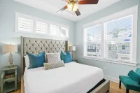 Prominence 30A - Pipers Place - Villas