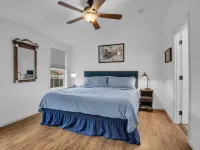 Grand Canyon Train House -A Unique Stay!