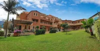 Eko Suites Hotels in Georgioupolis
