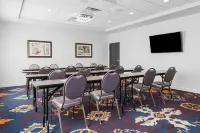 Best Western Plus New Richmond Inn  Suites