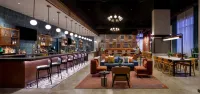 Caption by Hyatt Downtown Nashville - Barer