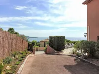 Cacharel - Villas