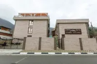 Greys Assara Hotel